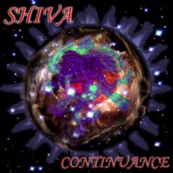 Shiva (UK) : Continuance